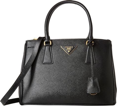 mytheresa prada bag|prada leather shoulder bag.